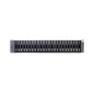 Disk Shelf 2U24.12G Empty -C