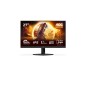 27G4ZRE 27' 16:9 Fast IPS 260Hz 27G4ZRE 27' 16:9 Fast IPS 260Hz