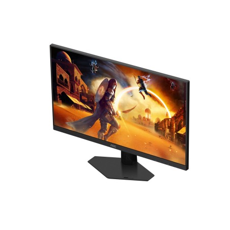 27G4ZRE 27' 16:9 Fast IPS 260Hz