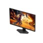 27G4ZRE 27' 16:9 Fast IPS 260Hz 27G4ZRE 27' 16:9 Fast IPS 260Hz