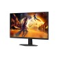 27G4ZRE 27' 16:9 Fast IPS 260Hz 27G4ZRE 27' 16:9 Fast IPS 260Hz
