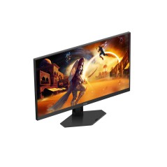 27G4ZRE 27' 16:9 Fast IPS 260Hz