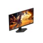27G4ZRE 27' 16:9 Fast IPS 260Hz 27G4ZRE 27' 16:9 Fast IPS 260Hz