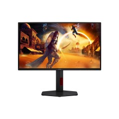 AOC Gaming 25G4ZR - 25 Zoll Full HD Moni