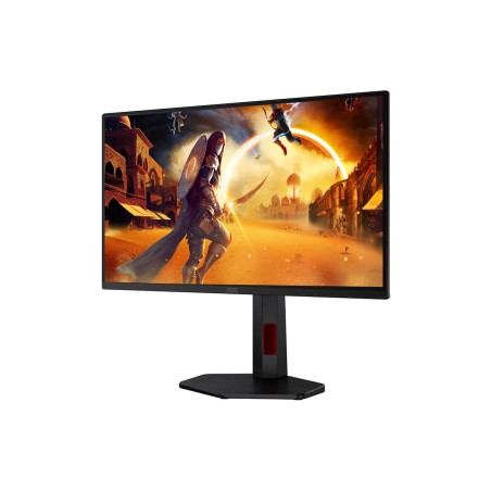 AOC Gaming 25G4ZR - 25 Zoll Full HD Moni
