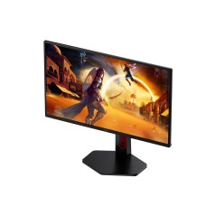 AOC Gaming 25G4ZR - 25 Zoll Full HD Moni