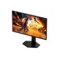 AOC Gaming 25G4ZR - 25 Zoll Full HD Moni AOC Gaming 25G4ZR - 25 Zoll Full HD Moni