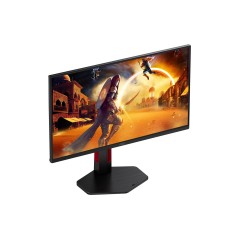 AOC Gaming 25G4ZR - 25 Zoll Full HD Moni