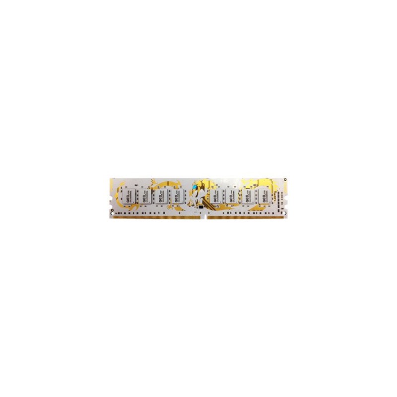 Integral DDR4 8GB kit 4133Mhz CL19 1.4v gaming module de mémoire Integral DDR4 8GB kit 4133Mhz CL19 1.4v gaming module de mémoire