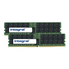 64GB DIMM SERVER RAM DDR5 4800MH REG ECC