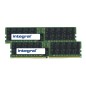 64GB DIMM SERVER RAM DDR5 4800MH REG ECC 64GB DIMM SERVER RAM DDR5 4800MH REG ECC