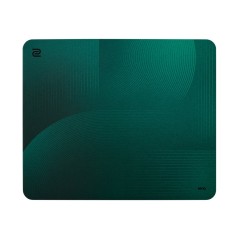 ZOWIE by BenQ G-SR-SE ZC04 Mousepad