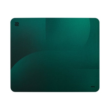 ZOWIE by BenQ G-SR-SE ZC04 Mousepad