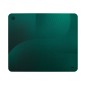 ZOWIE by BenQ G-SR-SE ZC04 Mousepad ZOWIE by BenQ G-SR-SE ZC04 Mousepad