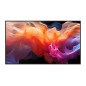 MultiSync E559