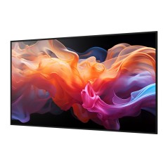 MultiSync E559