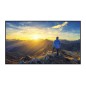 MultiSync E659 MultiSync E659