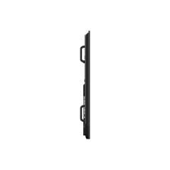 MultiSync E659