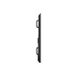 MultiSync E659 MultiSync E659
