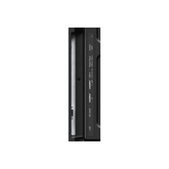 MultiSync E659