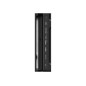 MultiSync E659 MultiSync E659