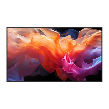 MultiSync E869