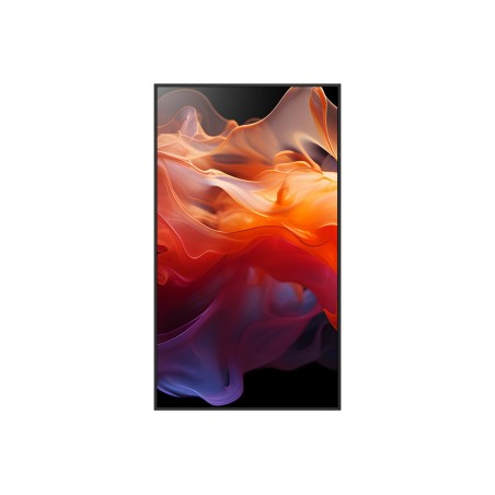 MultiSync E869