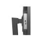 Multisync DD-EA241F Multisync DD-EA241F