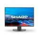 MultiSync DD-EA241W Black MultiSync DD-EA241W Black