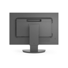 MultiSync DD-EA241W Black