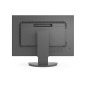 MultiSync DD-EA241W Black MultiSync DD-EA241W Black