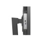 MultiSync DD-EA241W Black MultiSync DD-EA241W Black