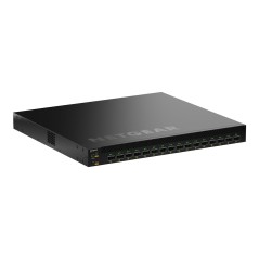 M4350-16C MANAGED SWITCH CSM4316