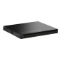 M4350-16C MANAGED SWITCH CSM4316