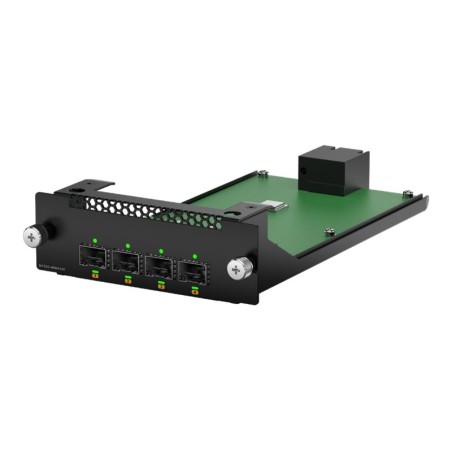 4 SFP28 25G PORT CARD MSM4320