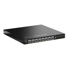 M4350-16M4V MANAGED SWITCH MSM4320