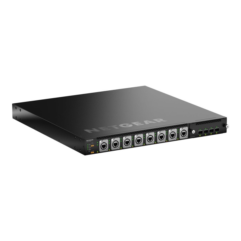 M4350-16M4V MANAGED SWITCH MSM4320