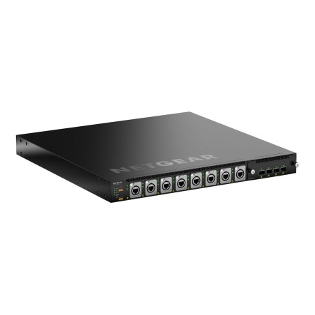 M4350-16M4V MANAGED SWITCH MSM4320