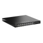M4350-16M4V MANAGED SWITCH MSM4320