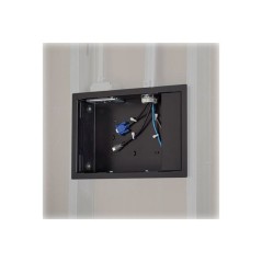 Chief PAC525F | CHIEF MOUNTS