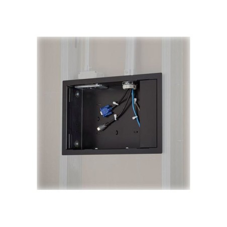 Chief PAC525F | CHIEF MOUNTS