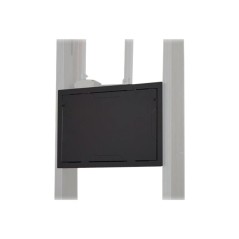 Chief PAC525FC | CHIEF MOUNTS