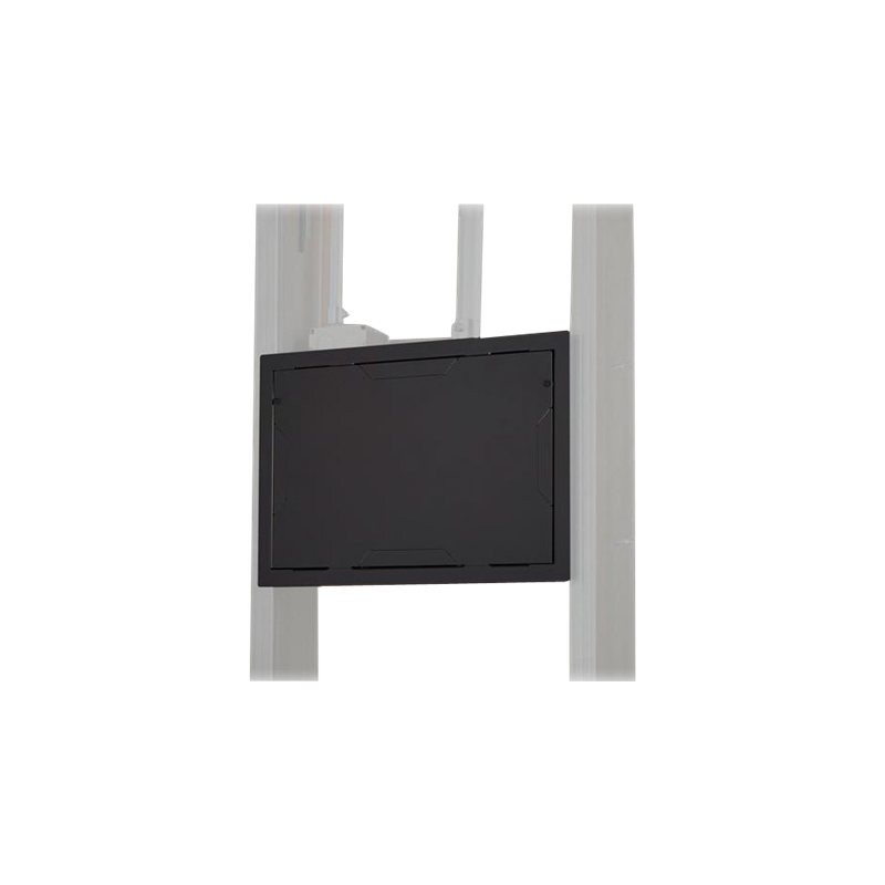 Chief PAC525FC Chief PAC525FC