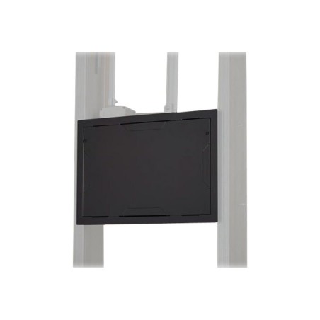 Chief PAC525FC | CHIEF MOUNTS