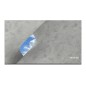 163" Direct View LED Display 1080p Pix 163" Direct View LED Display 1080p Pix