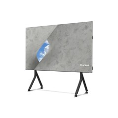 163" Direct View LED Display 1080p Pix