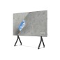 163" Direct View LED Display 1080p Pix 163" Direct View LED Display 1080p Pix