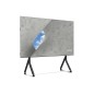 163" Direct View LED Display 1080p Pix 163" Direct View LED Display 1080p Pix