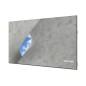 163" Direct View LED Display 1080p Pix 163" Direct View LED Display 1080p Pix