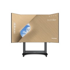 ViewSonic LDS138-151 138" Display | MUR LED VIEWSONIC